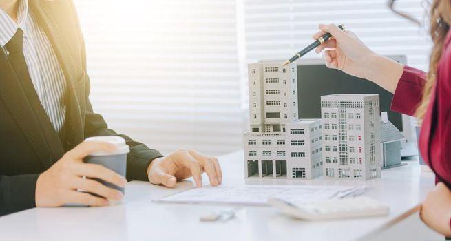 HMT Stock Under Pressure: Key Reasons Behind the Selloff