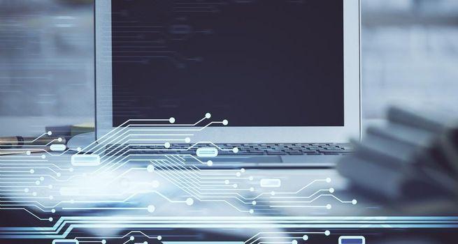 Could CSE:PALS Become One of Canada's Most Speculative High-Growth Technology Stocks in 2026?