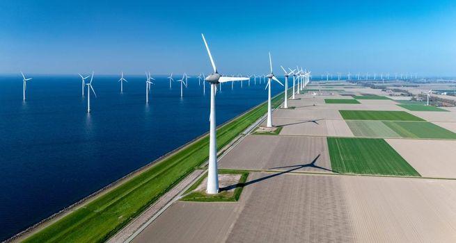 Could Tisdale Clean Energy Become a Major Uranium Story as Nuclear Demand Accelerates?