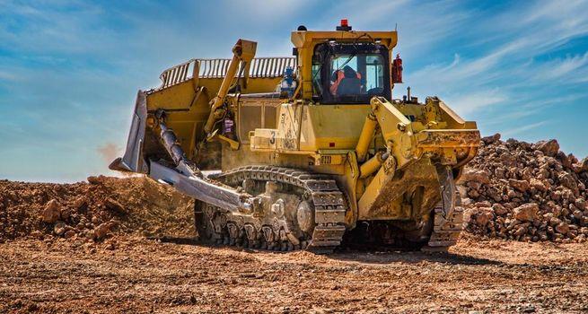 Is TSXV:MJS One of the Most Undervalued Gold Producers on the TSX Venture Exchange Right Now?
