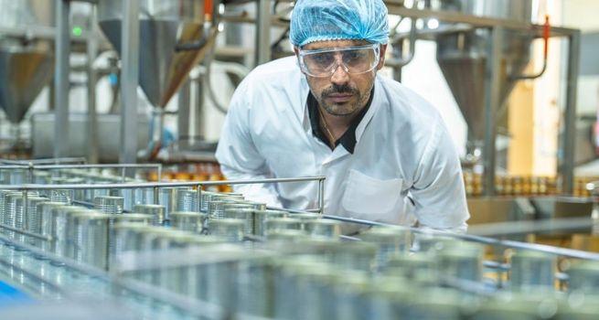 Hydro One Limited Gains Momentum as Utility Strength and Infrastructure Expansion Support Investor Confidence