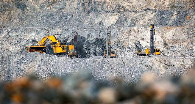 Surge Battery Metals Inc: Hidden Gem in the Battery Metals Space?