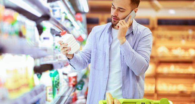 Alimentation Couche-Tard Gains Momentum as Improving Sentiment and Defensive Retail Strength Support a Constructive Outlook
