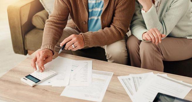 Is Dorel Industries a High-Risk Consumer Investment?