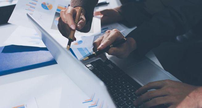 Is Astra Exploration Inc Facing Persistent Weakness Despite a Market Recovery Bounce?