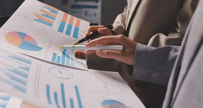 Artificial Intelligence Becomes Canada's Fastest-Growing Investment Theme as Capital Spending Explodes Across Multiple Sectors