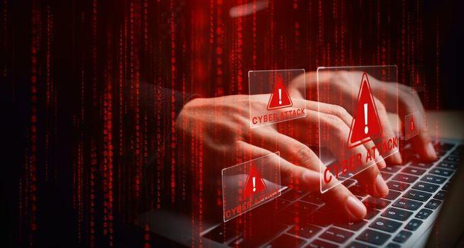 BlackBerry (BB) Gains 3.40% as Cybersecurity and Software Stock Rebuilds Momentum