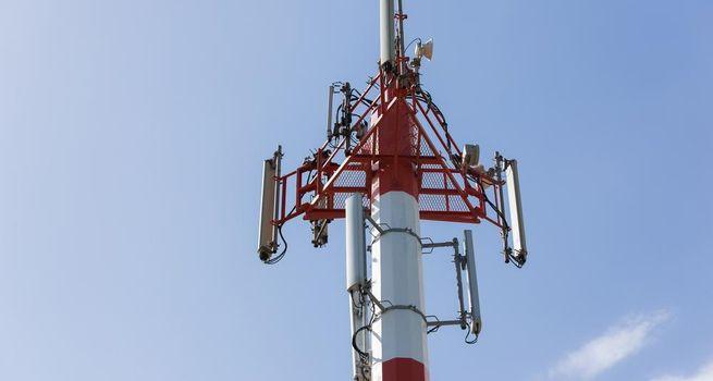 Rogers Communications Inc. Gains Momentum as Improving Telecom Sentiment Supports Constructive Outlook