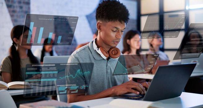 Is Open Text a Hidden Tech Compounder for Long-Term Investors in 2026?