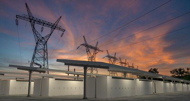 Ur-Energy Inc Gains Momentum as Uranium Sector Strength Supports a Constructive Investment Outlook