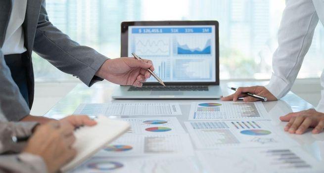 Is Energy Fuels Inc. Gaining Strong Momentum Amid Uranium Market Recovery?