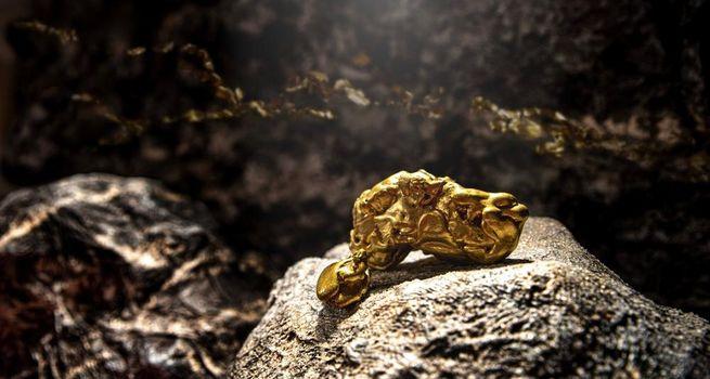 Maple Gold Mines Ltd Stock Drops Sharply Is This a Buying Opportunity?