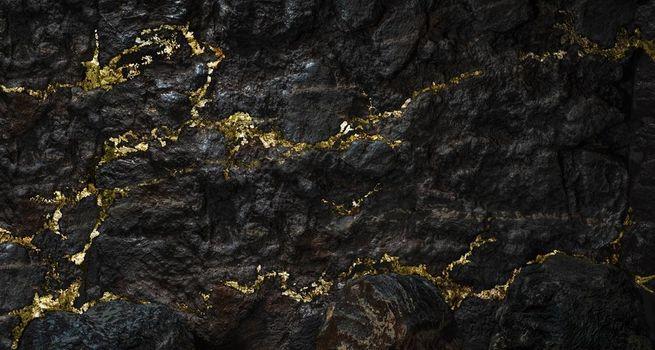 Mayfair Gold Corp Stock Facing Pressure or Temporary Pullback Opportunity?