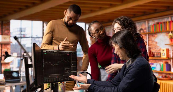 DEFSEC Technologies Inc Faces Weak Momentum as Investor Sentiment Turns Cautious