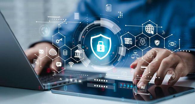 Is Quantum eMotion a Smart Bet on the Future of Cybersecurity?