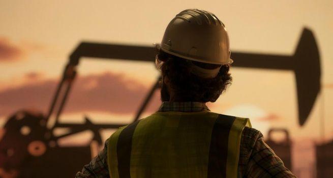 Whitecap Resources Stock Falls – Is Oil Market Weakness the Reason?