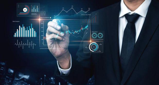 Celestica Inc Faces Downside Pressure Amid Demand Concerns and Weak Market Sentiment