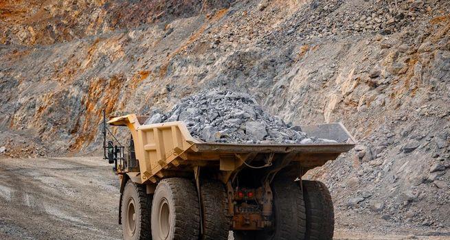 Aldebaran Resources Inc Faces Selling Pressure as Exploration Uncertainty and Market Caution Intensify