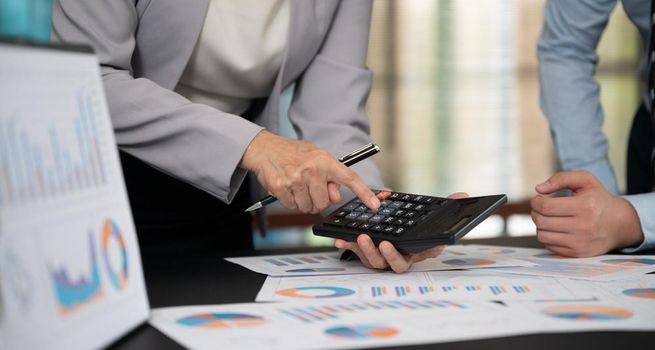 MKP Stock Analysis for Long Term Income Investors