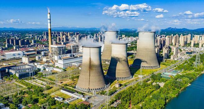 Cameco Corporation Gains Momentum as Uranium Market Strength and Nuclear Energy Optimism Support a Constructive Outlook