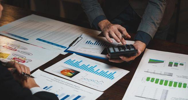 First Phosphate Corp Stock Rebounds – Can Strong Momentum and Battery Demand Drive Further Upside?