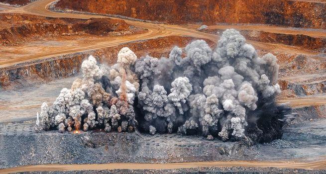 Why Is TSX:DML Stock Up 4.5% Today? Uranium Rally Meets Iran War Tensions