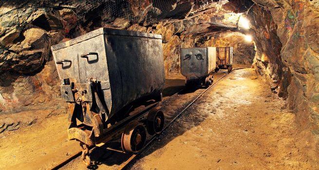 Can Alamos Gold Deliver Reliable Dividends in a Volatile Gold Market?