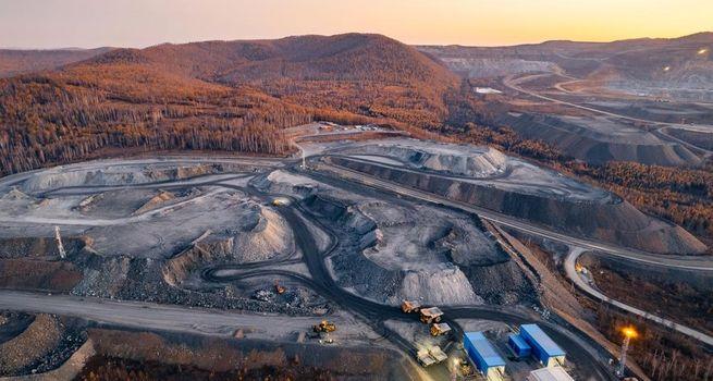 Could TSX:HBM - Hudbay Minerals Become a Top TSX Mining Winner in May 2026?