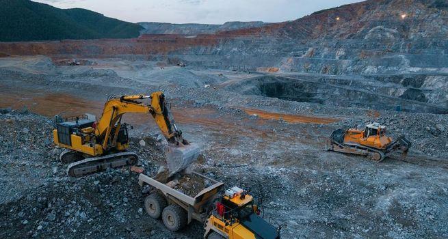 Can Standard Lithium Capitalize on EV Demand Growth?