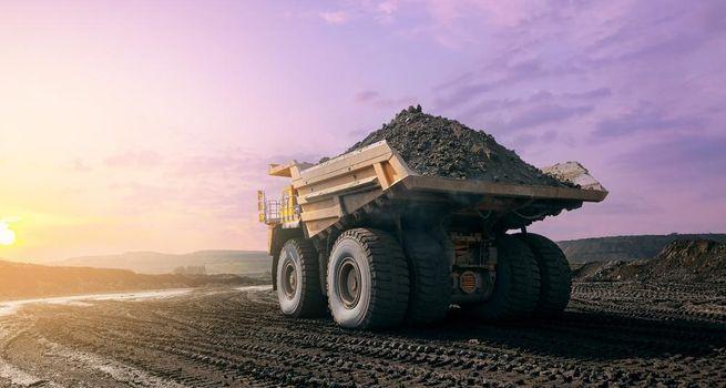 Ucore Rare Metals Inc Gains Momentum as Rare Earth Demand Strengthens