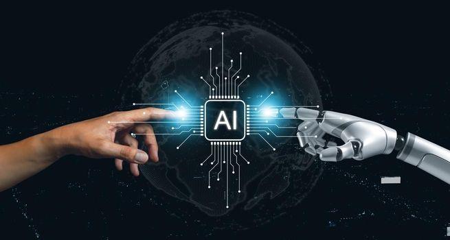 TSX:KXS - Kinaxis Stock Rally Explained: Is Artificial Intelligence Fueling New Supply Chain Growth Momentum?