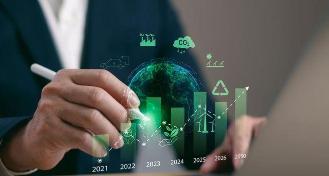 TransAlta Corporation Gains Constructive Momentum as Improving Energy Sentiment Supports a Favorable Market Outlook