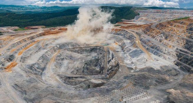Potash Boom: Why Millennial Potash Is Gaining Investor Attention