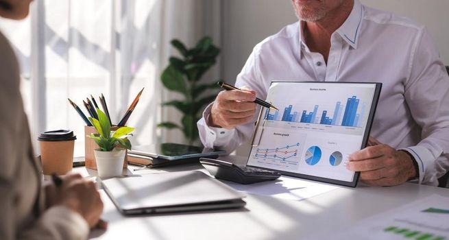Lassonde Industries Stock Slips 2.86% as Demand Uncertainty and Cost Pressures Temper Investor Sentiment