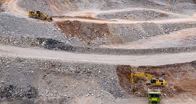 Can Thesis Gold & Silver Inc Benefit from the Renewed Momentum in Gold and Silver Exploration?