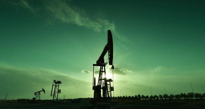 Suncor Energy Stock Momentum What Is Driving the Upside Today?
