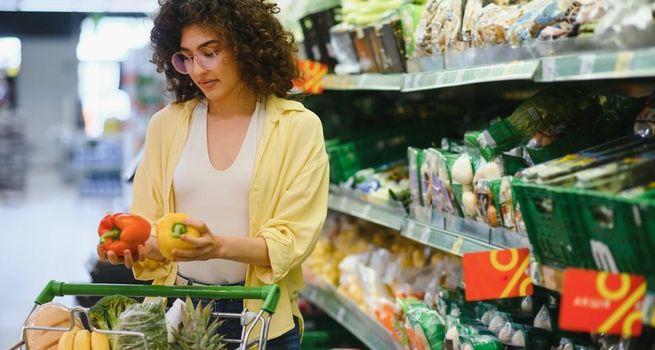 Restaurant Brands International Gains Momentum as Global Brand Strength and Investor Confidence Support a Favorable Outlook