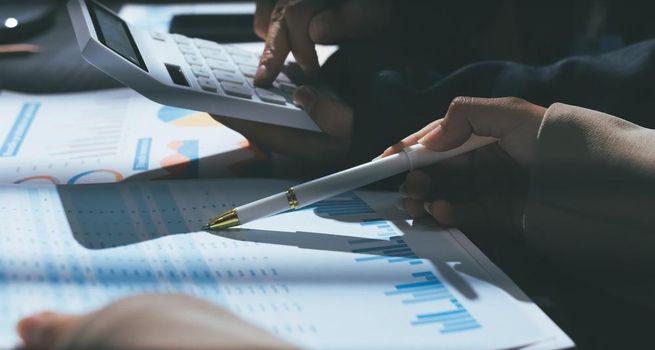 Is Electrovaya Inc Facing Hidden Pressure Despite Strong Recovery Momentum?