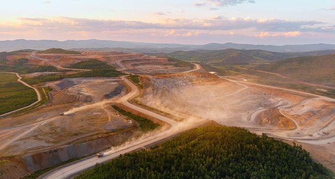 Cameco Stock Jumps Today: Is the Global Nuclear Energy Supercycle Just Getting Started?