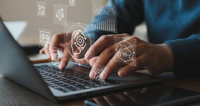 Enablence Technologies Skyrockets Over 40% – What’s Fueling the Breakout?