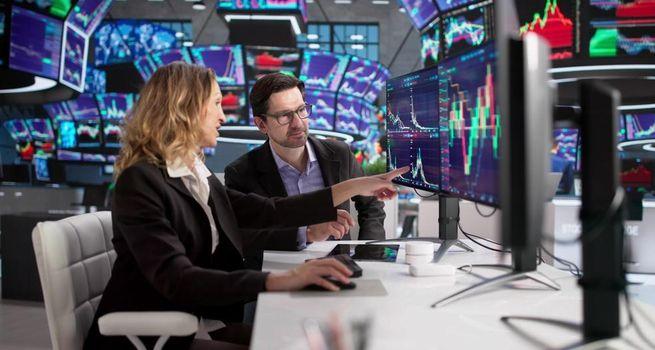 Is RB Global Flying Under the Radar of Most Investors?