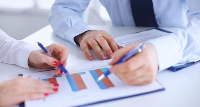 B2Gold Dividend 1.47%: Can Production Growth Sustain Long-Term Shareholder Returns?
