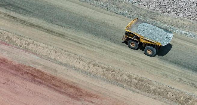Is Silver Storm Mining Ltd TSXV SVRS Facing Hidden Risks Despite Recent Recovery?