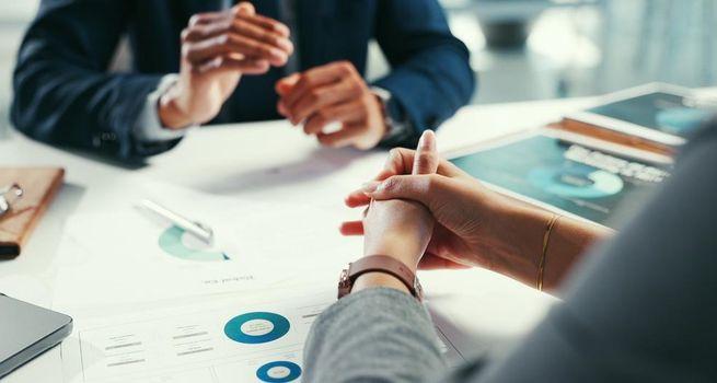 NTG Clarity Networks Inc Recovers with Market Strength Despite Lingering Structural Concerns