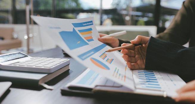 Canada-U.S. Trade Negotiations Become a Major Market Catalyst as Investors Position for Economic Winners