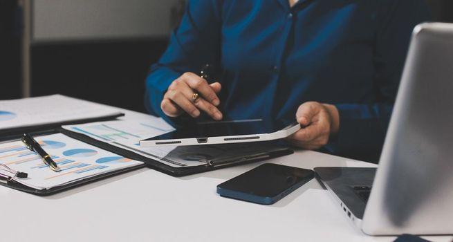 TSX Composite Mining Stock Alert: Why Avino Silver & Gold Shares Jumped on Strong Precious Metals Momentum