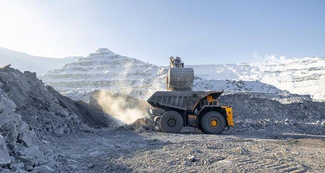 Scottie Resources Corp Stock Hidden Gold Opportunity or Speculative Play?