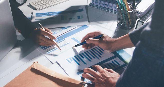 Is the Recent Pullback in Sucro Limited a Buying Opportunity?