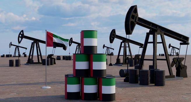 Why Are Institutional Investors Continuing to Accumulate Canadian Natural Resources?