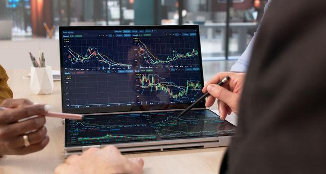 Maple Leaf Foods Inc. (TSX: MFI) Stock Analysis: Is MFI a Steadier Bet Now?